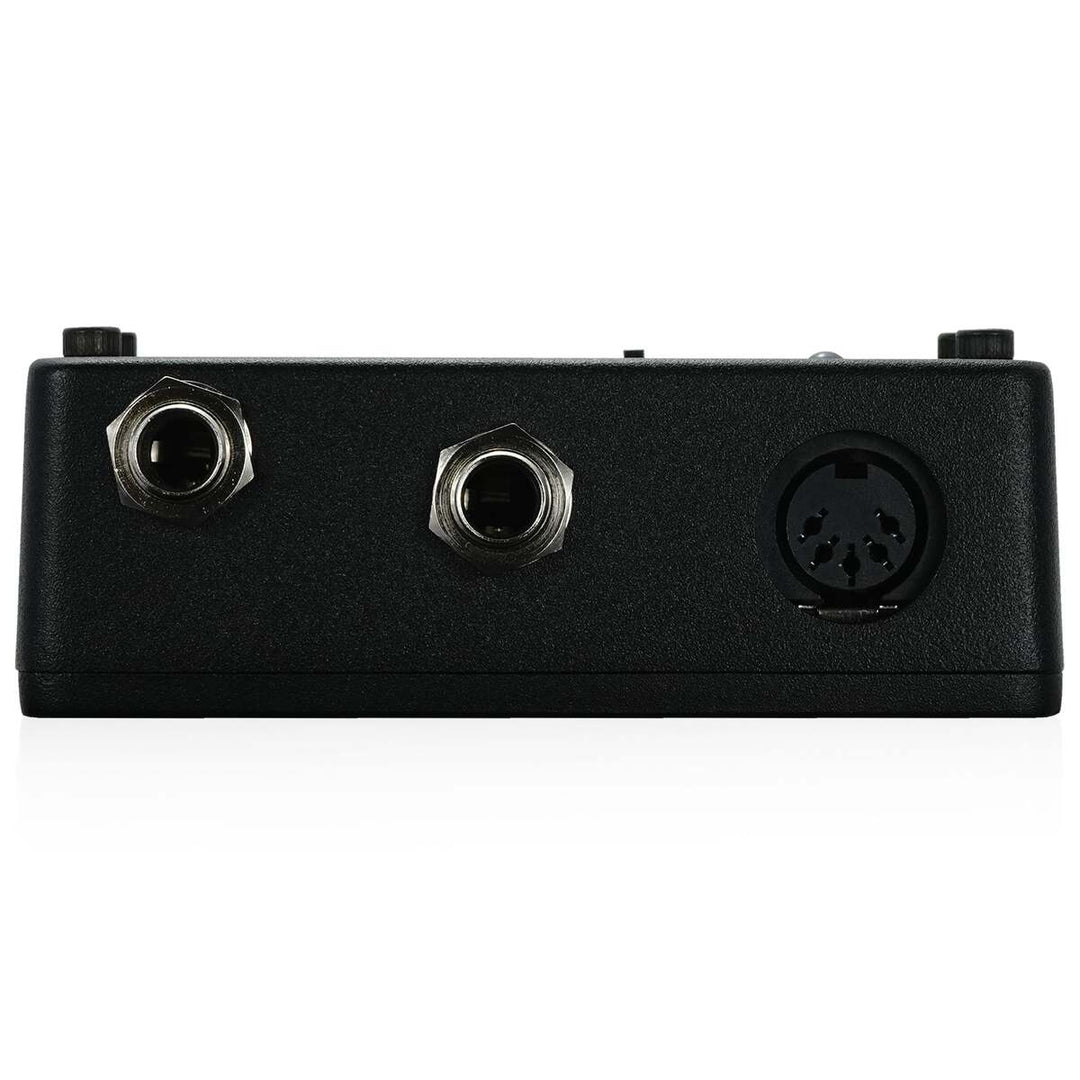 One Control Minimal Series MIDI Solo Stereo Loop Inspired By Josh Smith  2