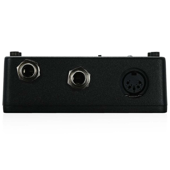 One Control Minimal Series MIDI Solo Stereo Loop Inspired By Josh Smith  2