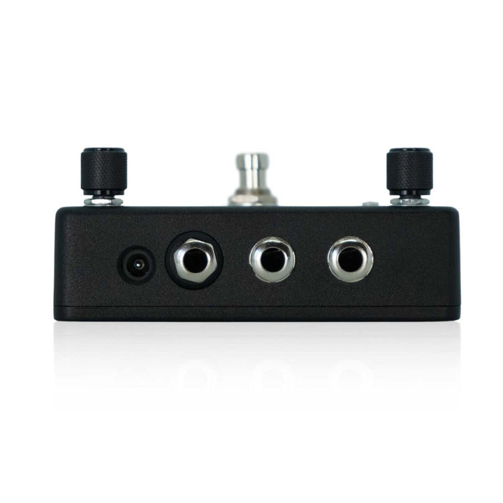 One Control Minimal Series Mosquito Blender Expressio With BJF Buffer  1