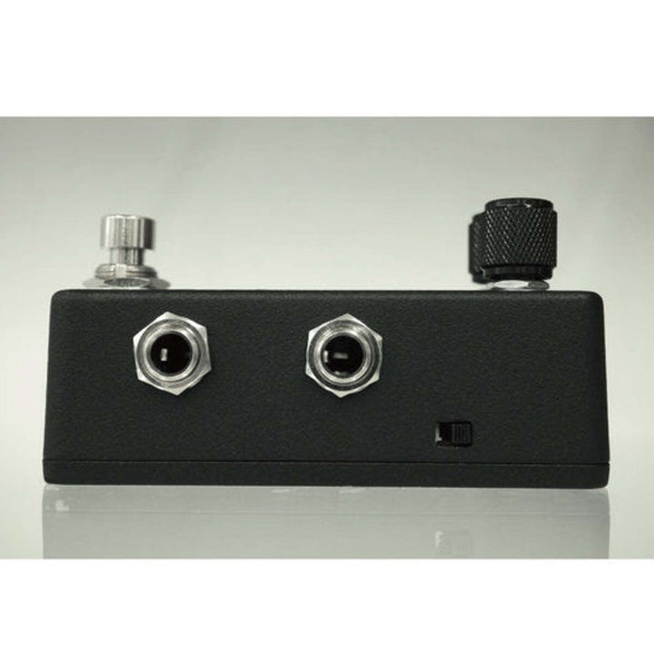 One Control Minimal Series Mosquito Blender Trail With BJF Buffer  3