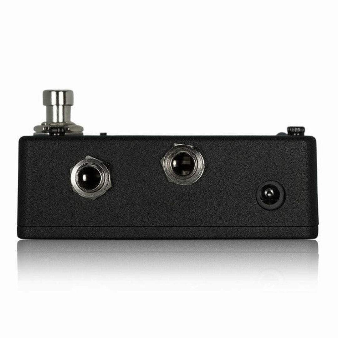 One Control Minimal Series Stereo 1Loop Box  1