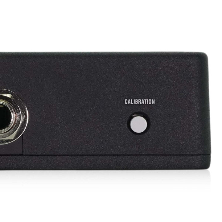 One Control Minimal Series Tuner MkII With BJF Buffer  2