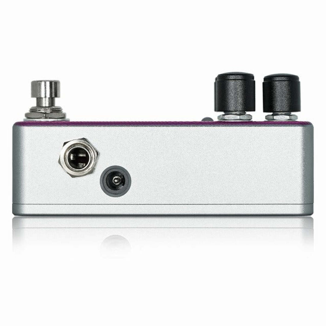 One Control Raspberry Booster  1