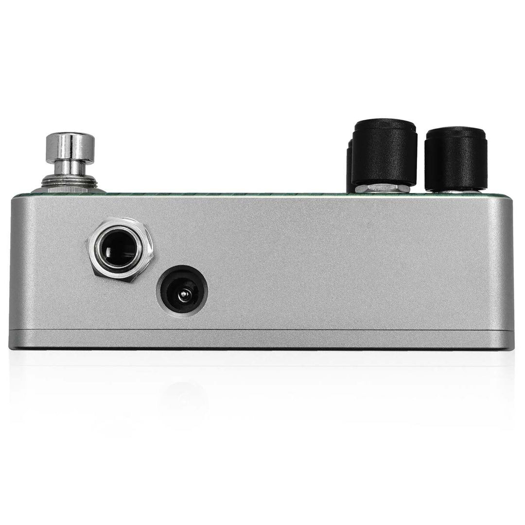 One Control Sea Turquoise Delay  1