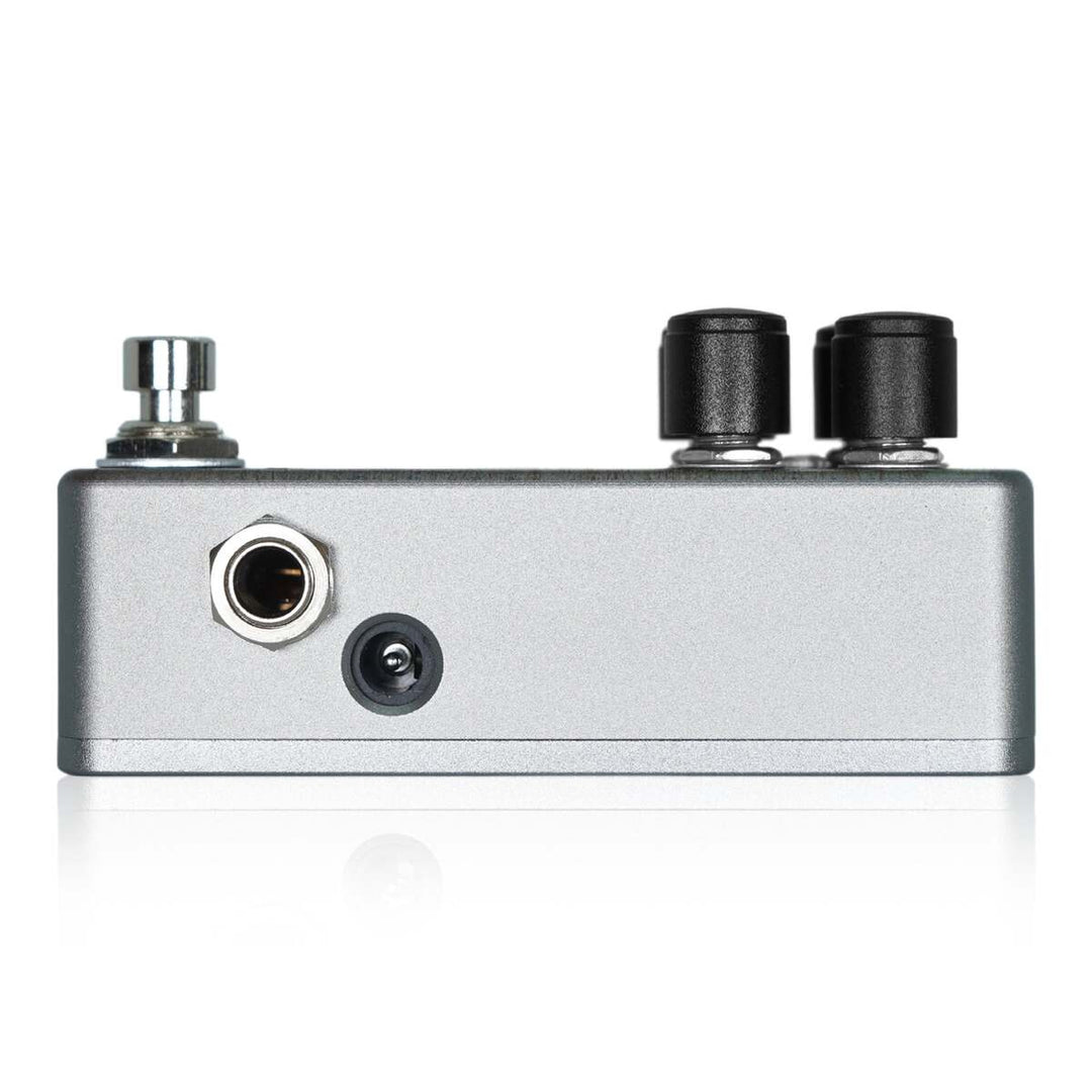 One Control Silver Bee OD 4K Mini  1