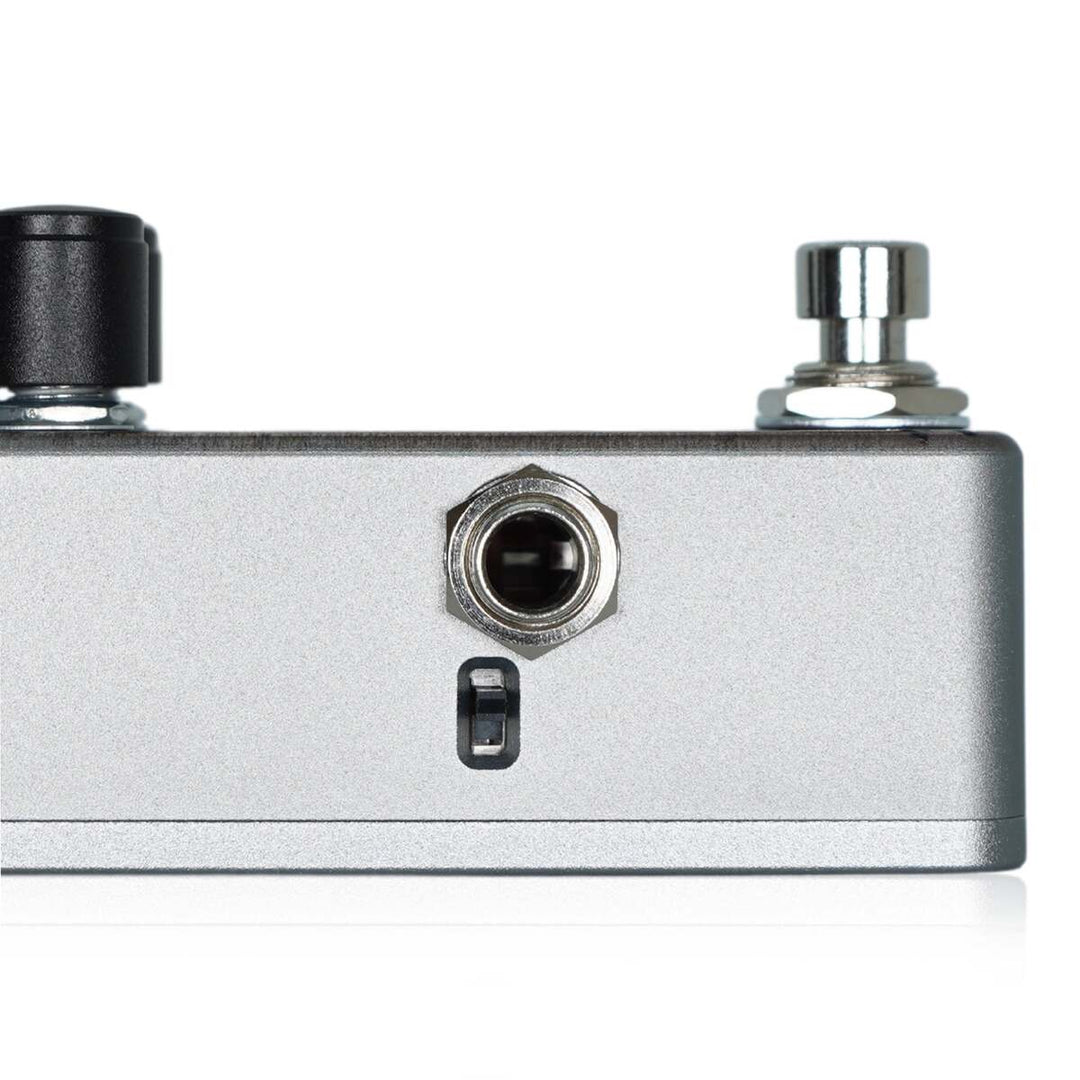 One Control Silver Bee OD 4K Mini  3