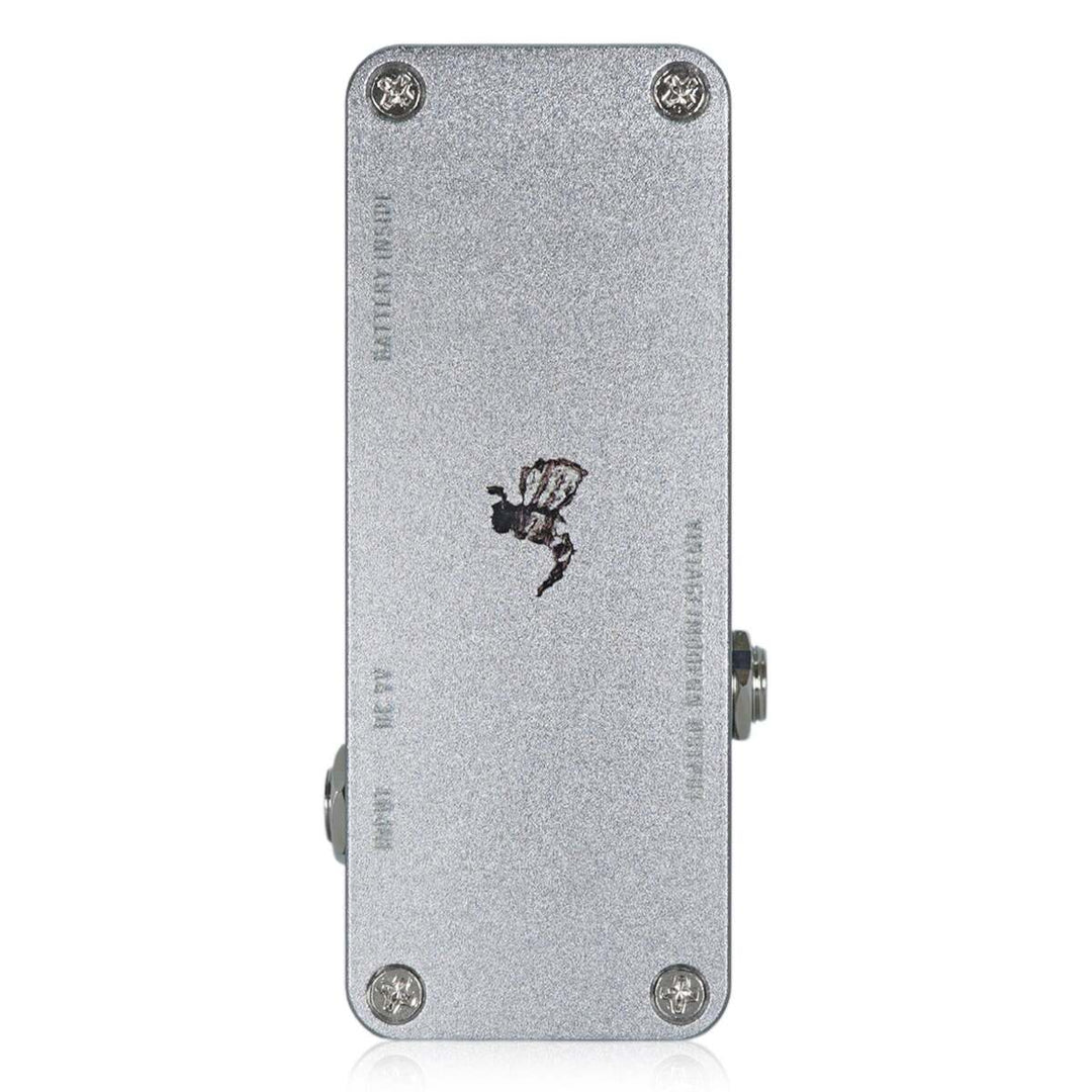 One Control Silver Bee OD 4K Mini  4