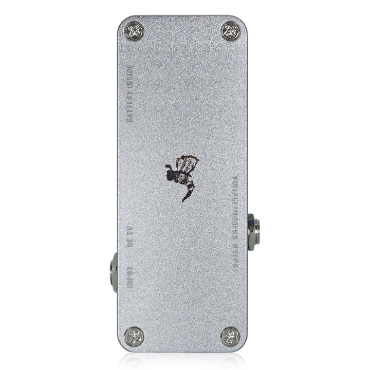 One Control Silver Bee OD 4K Mini  4