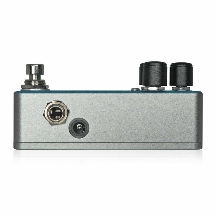 One Control Sonic Blue Twanger  1