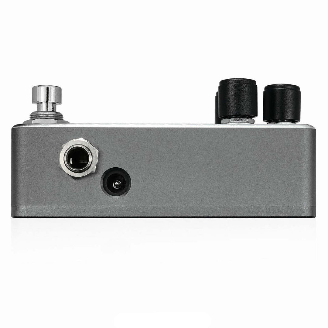 One Control Sonic Silver Peg  1