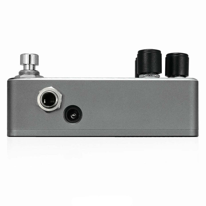 One Control Sonic Silver Peg  1