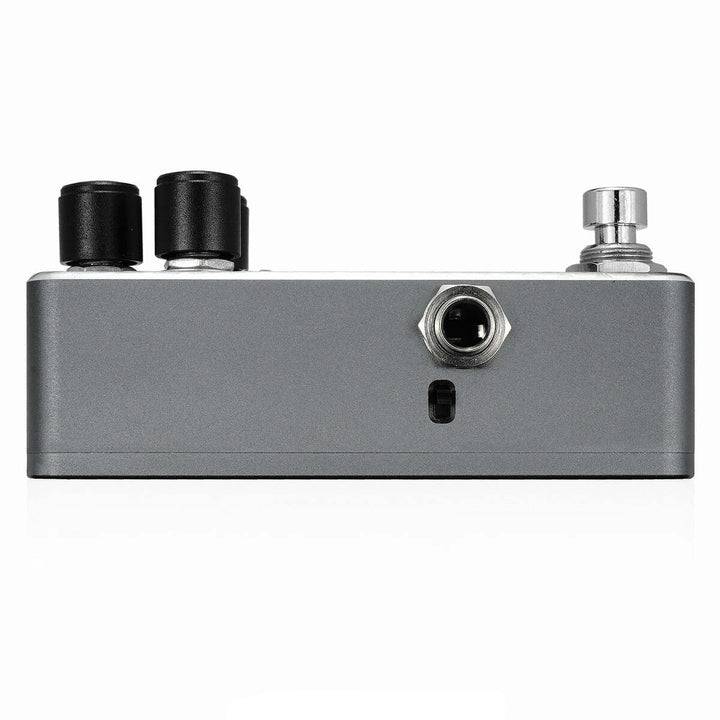 One Control Sonic Silver Peg  2
