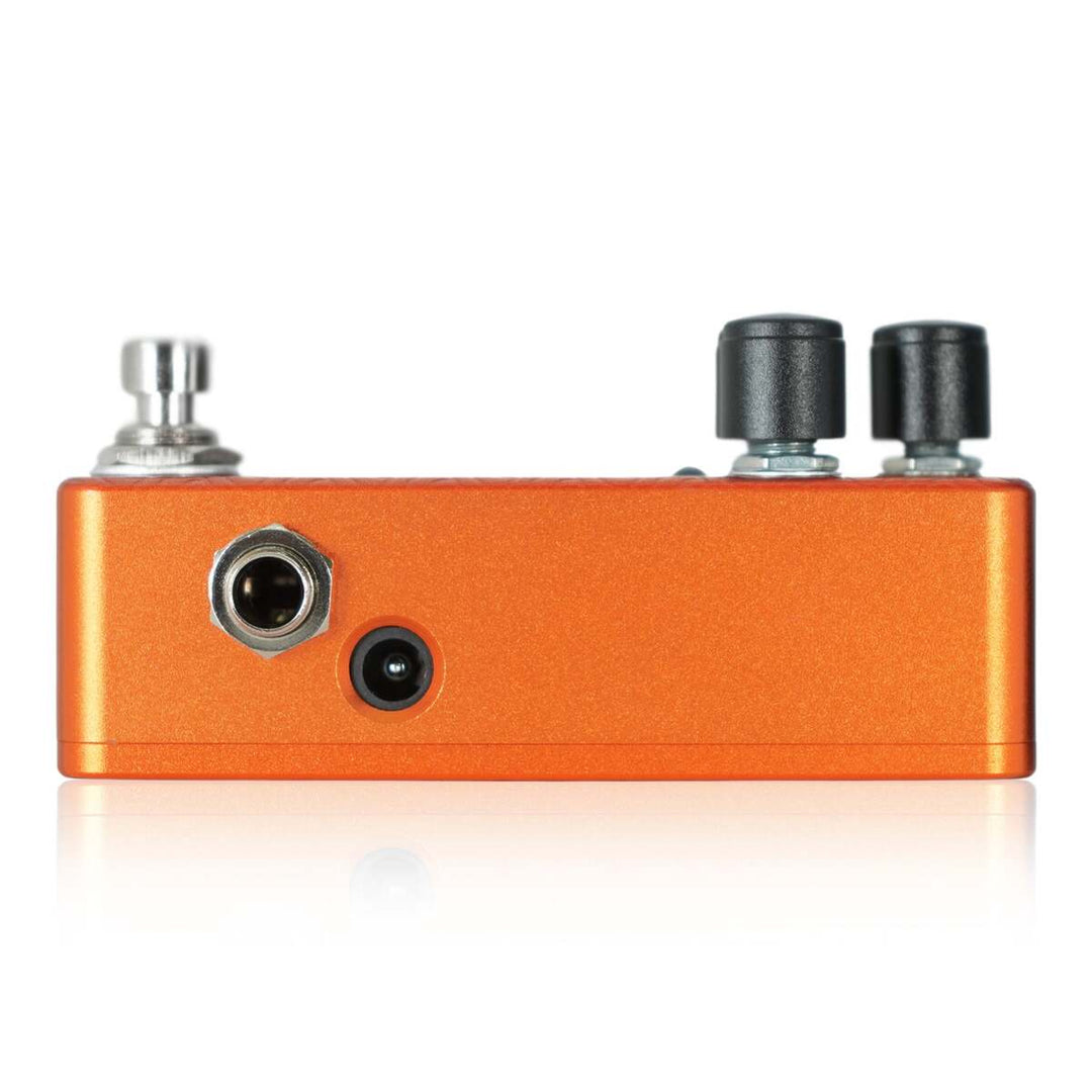 One Control Super Apricot OD  1