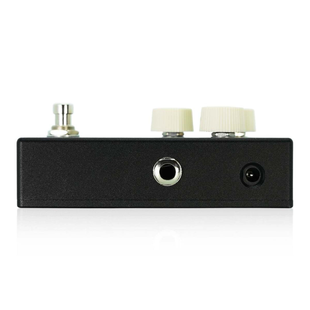 One Control Tornado Fx Tornado Drive Aluminium  1