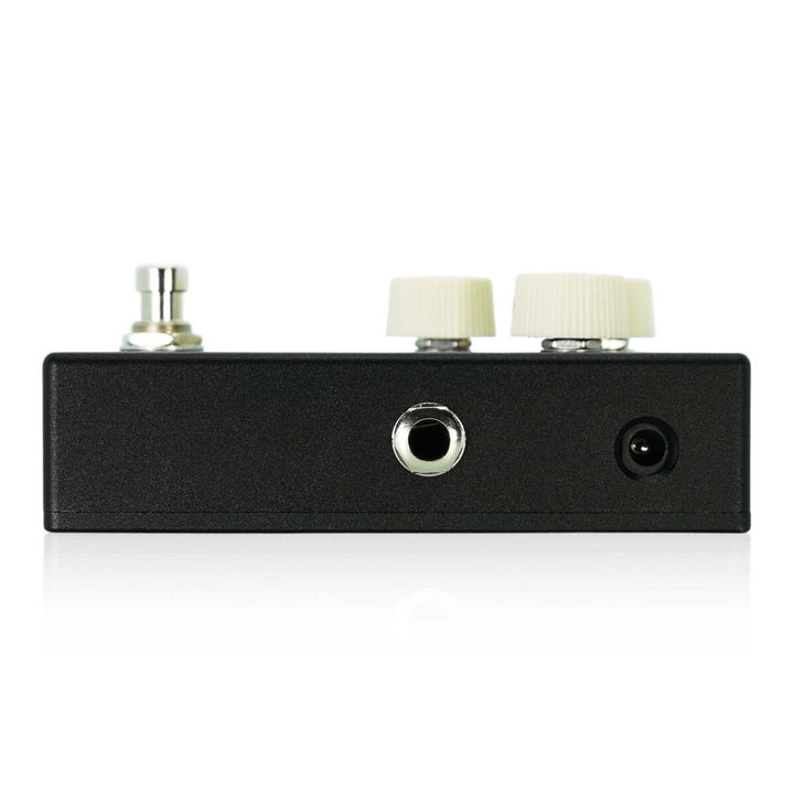 One Control Tornado Fx Tornado Drive Aluminium  1