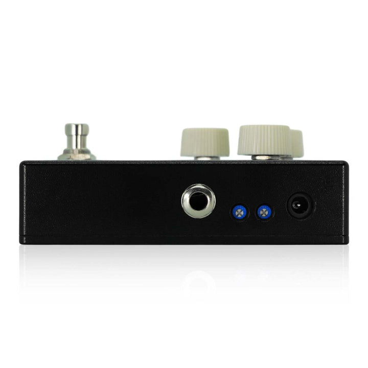 One Control Tornado Fx Tornado Drive Brass  1