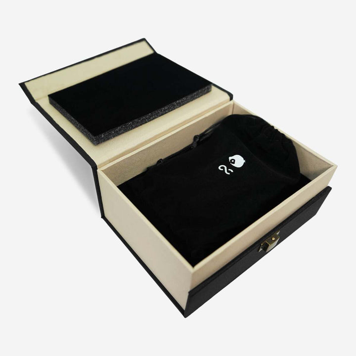 One Control Tornado Fx Tornado Drive Brass  7