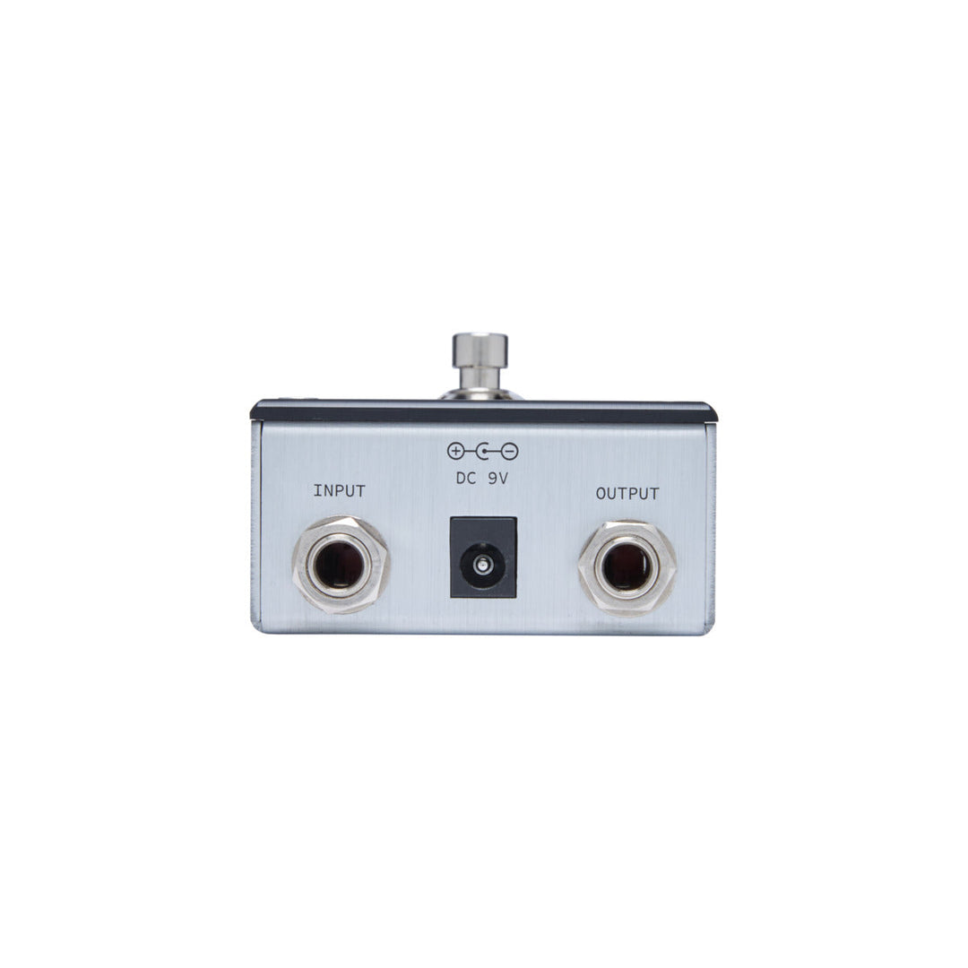 PIGTRONIX 2NR  5