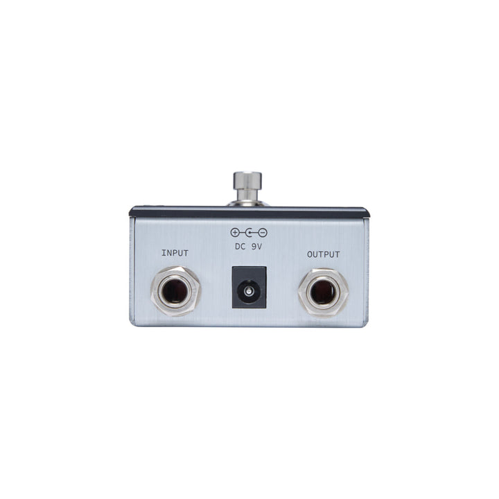 PIGTRONIX 2NR  5