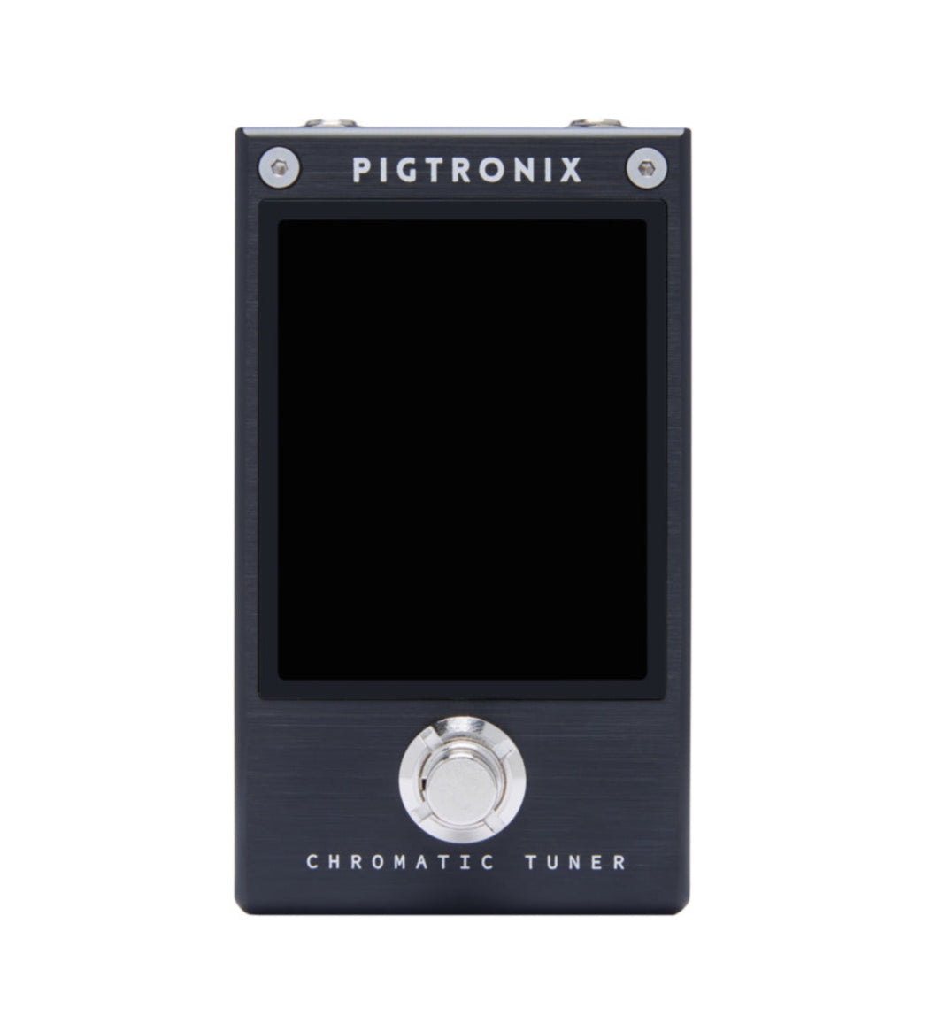 PIGTRONIX 2NR 