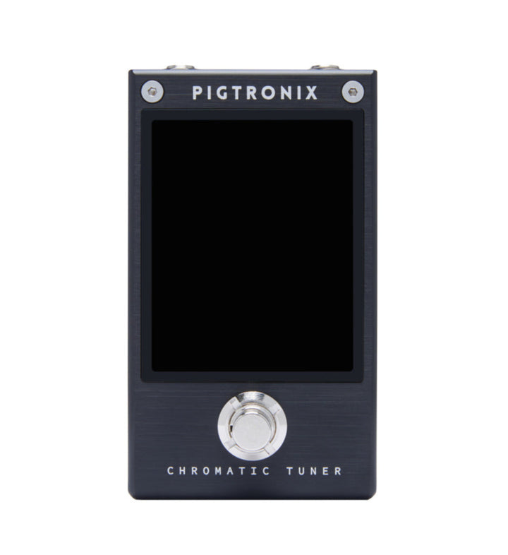 PIGTRONIX 2NR 