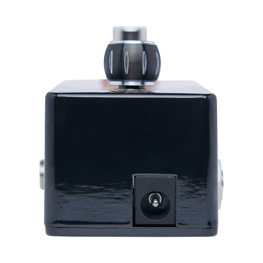 PIGTRONIX CLASS A BOOST  4