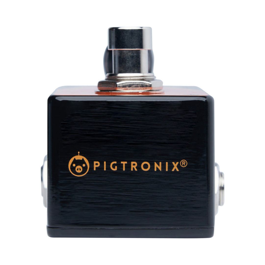 PIGTRONIX CLASS A BOOST  5