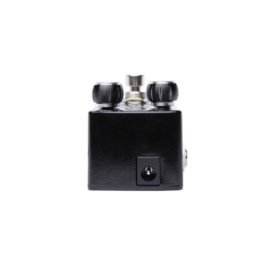 PIGTRONIX CONSTELLATOR  4