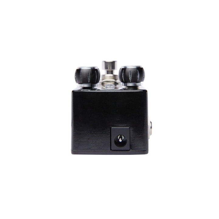 PIGTRONIX CONSTELLATOR  4