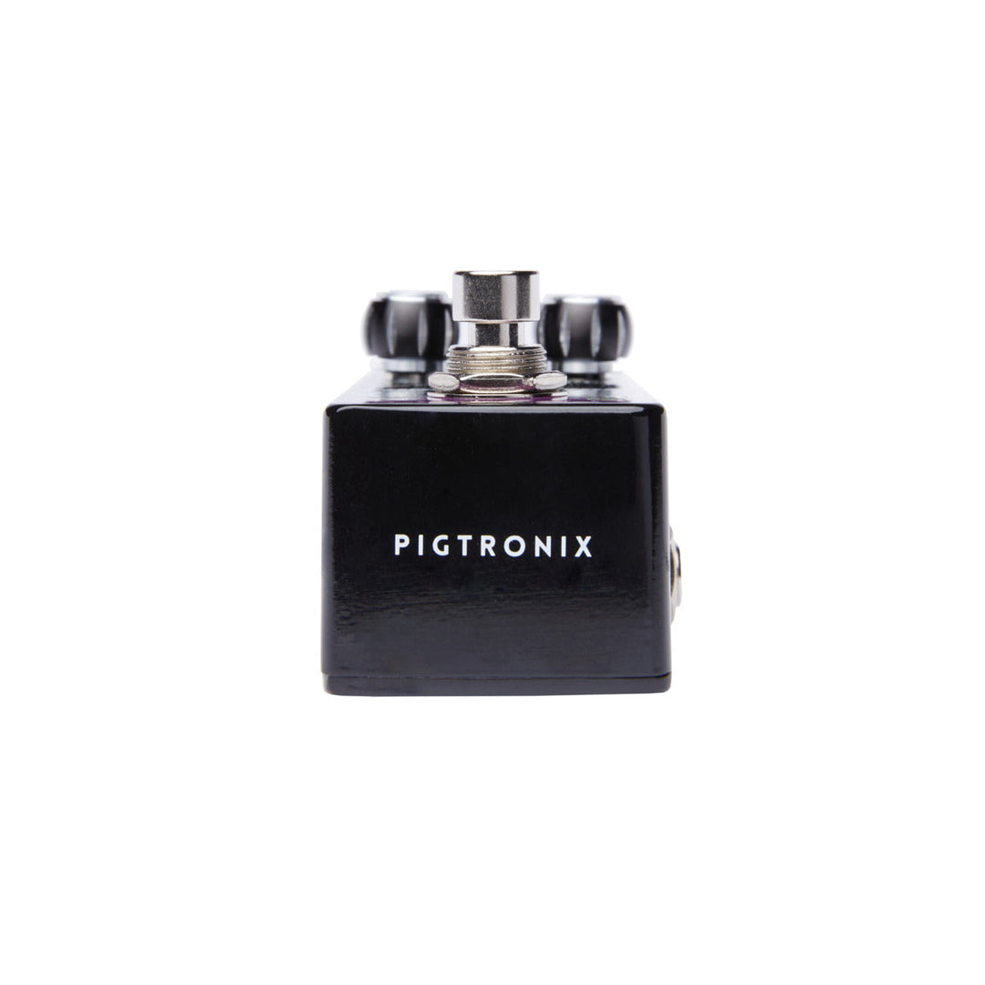 PIGTRONIX CONSTELLATOR  5
