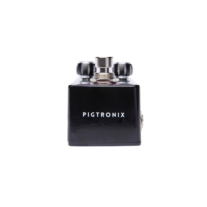 PIGTRONIX CONSTELLATOR  5