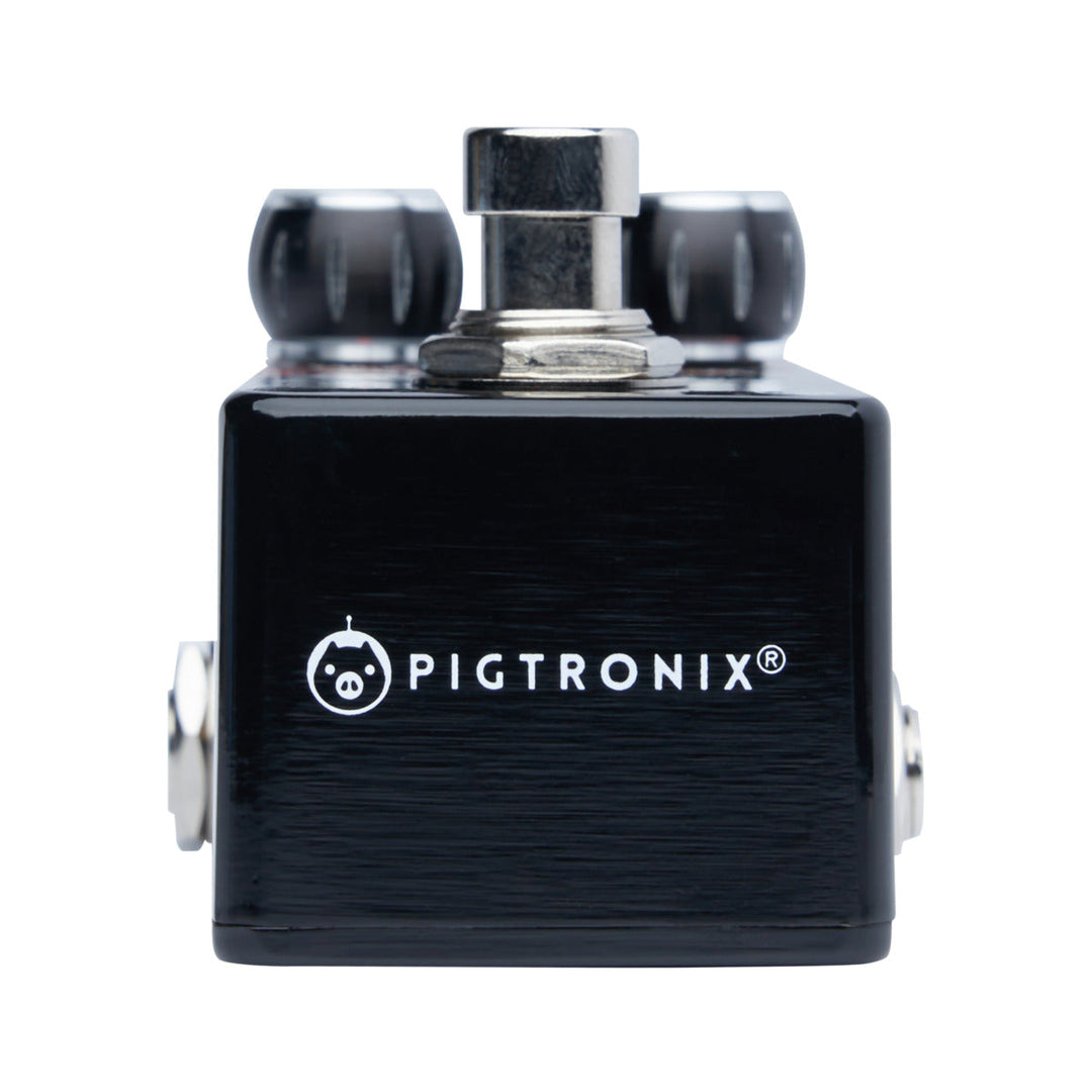 PIGTRONIX DISNORTION  5