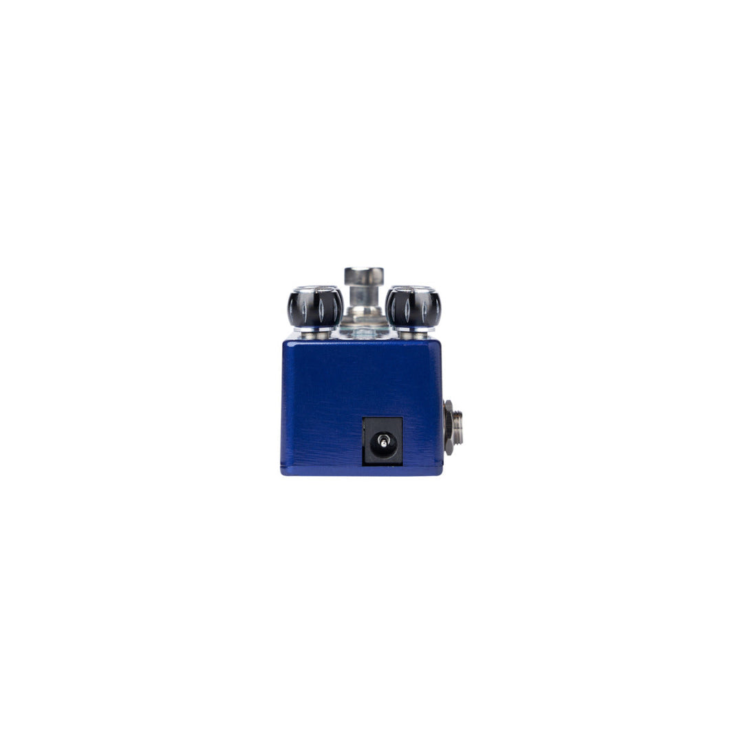 PIGTRONIX GAMMA DRIVE  3