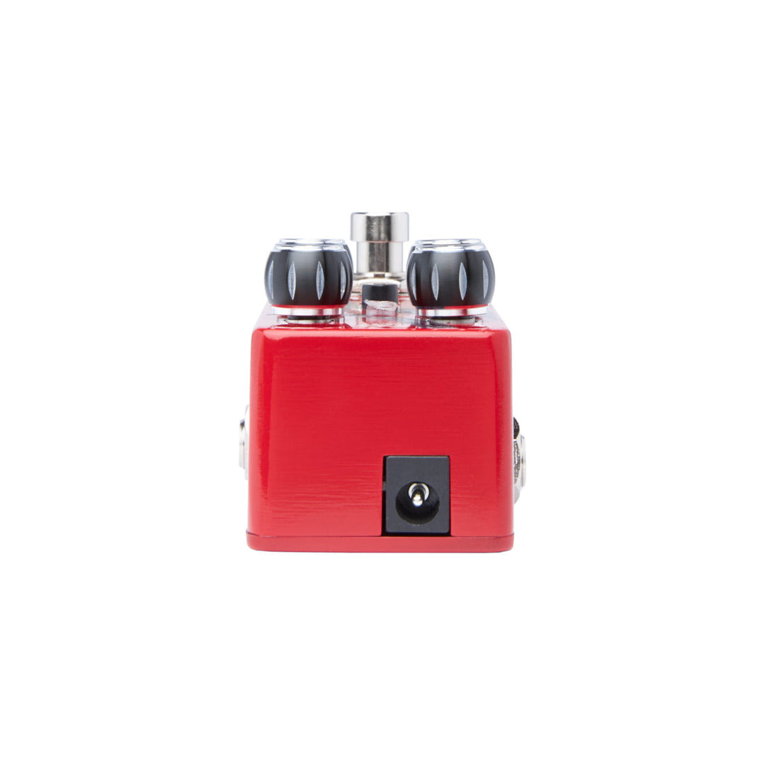 PIGTRONIX OCTAVA  4