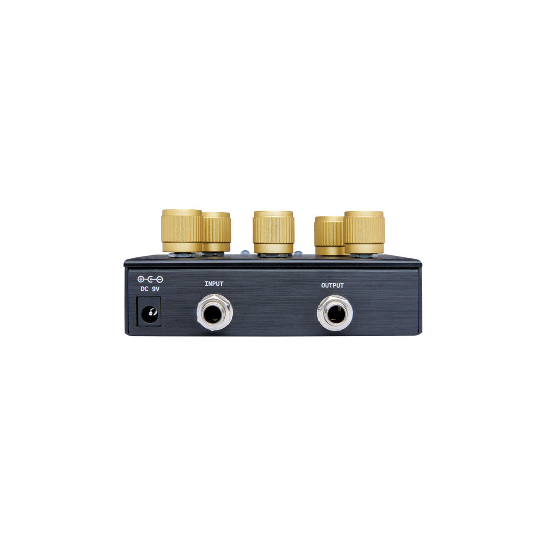 PIGTRONIX PHILOSOPHER'S TONE 2  5
