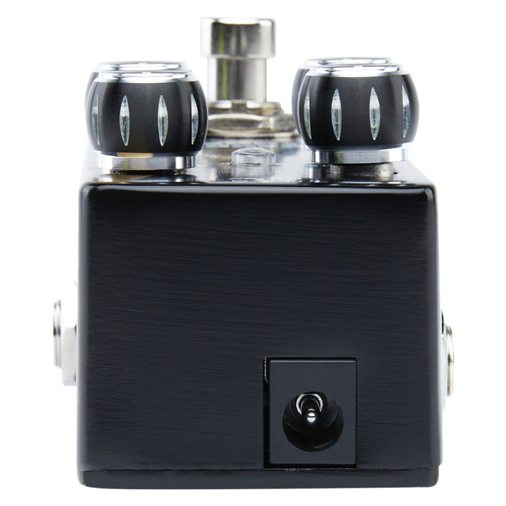 PIGTRONIX PHILOSOPHER'S TONE  4