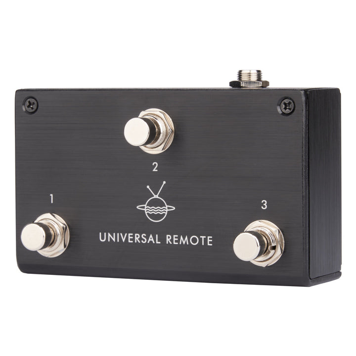PIGTRONIX UNIVERSAL REMOTE SWITCH  2