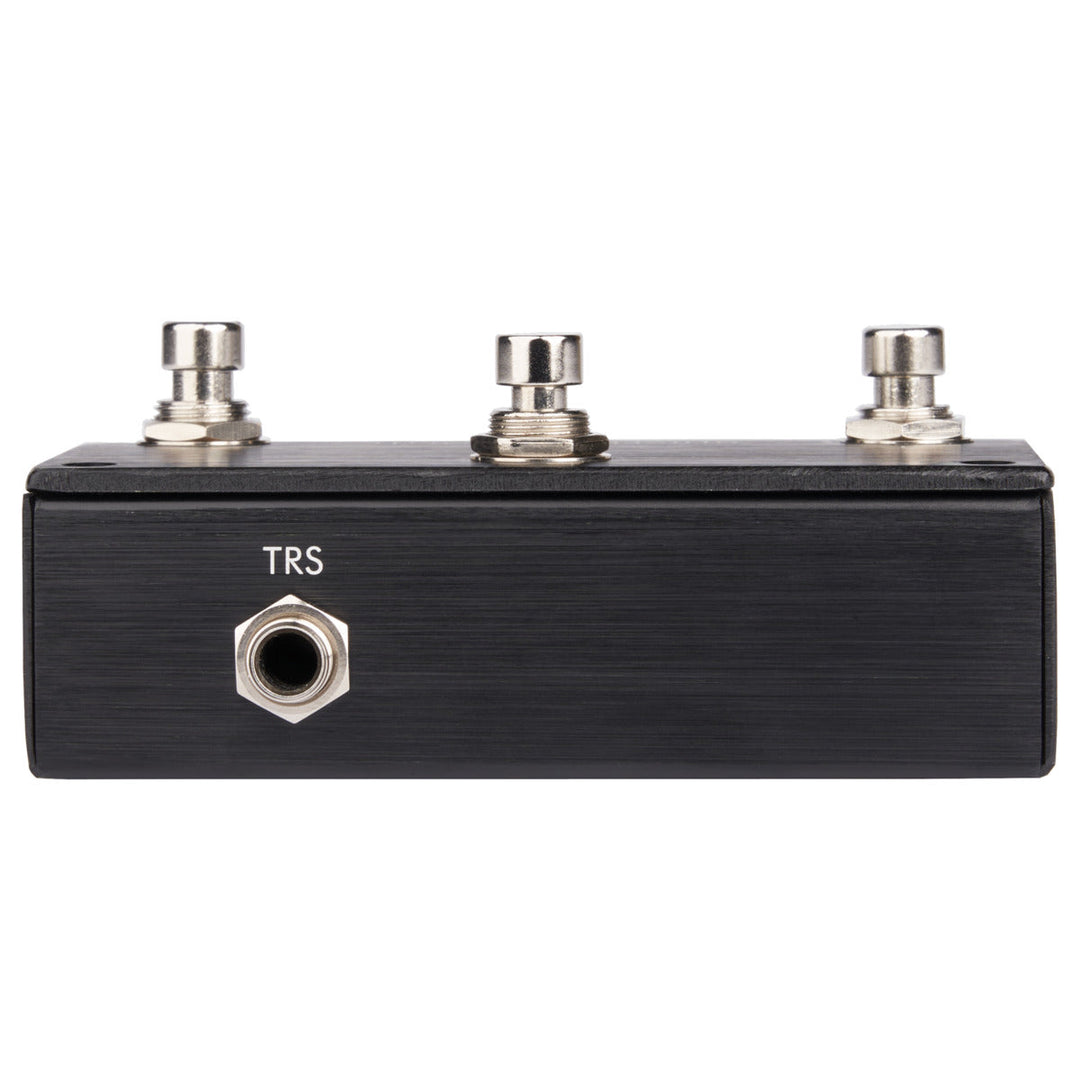 PIGTRONIX UNIVERSAL REMOTE SWITCH  4