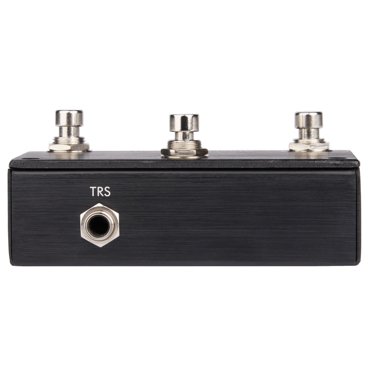 PIGTRONIX UNIVERSAL REMOTE SWITCH  4