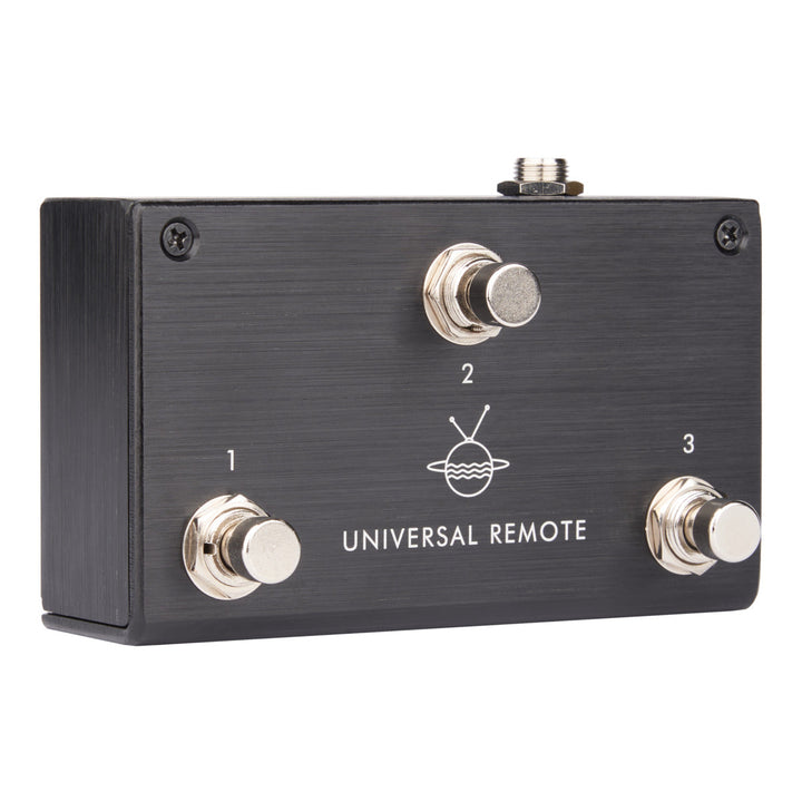 PIGTRONIX UNIVERSAL REMOTE SWITCH 