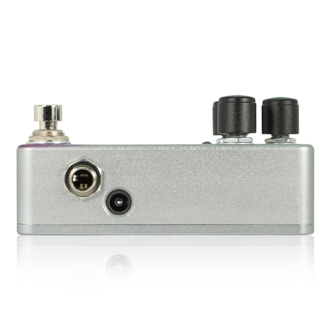 One Control Purple Plexidist 1