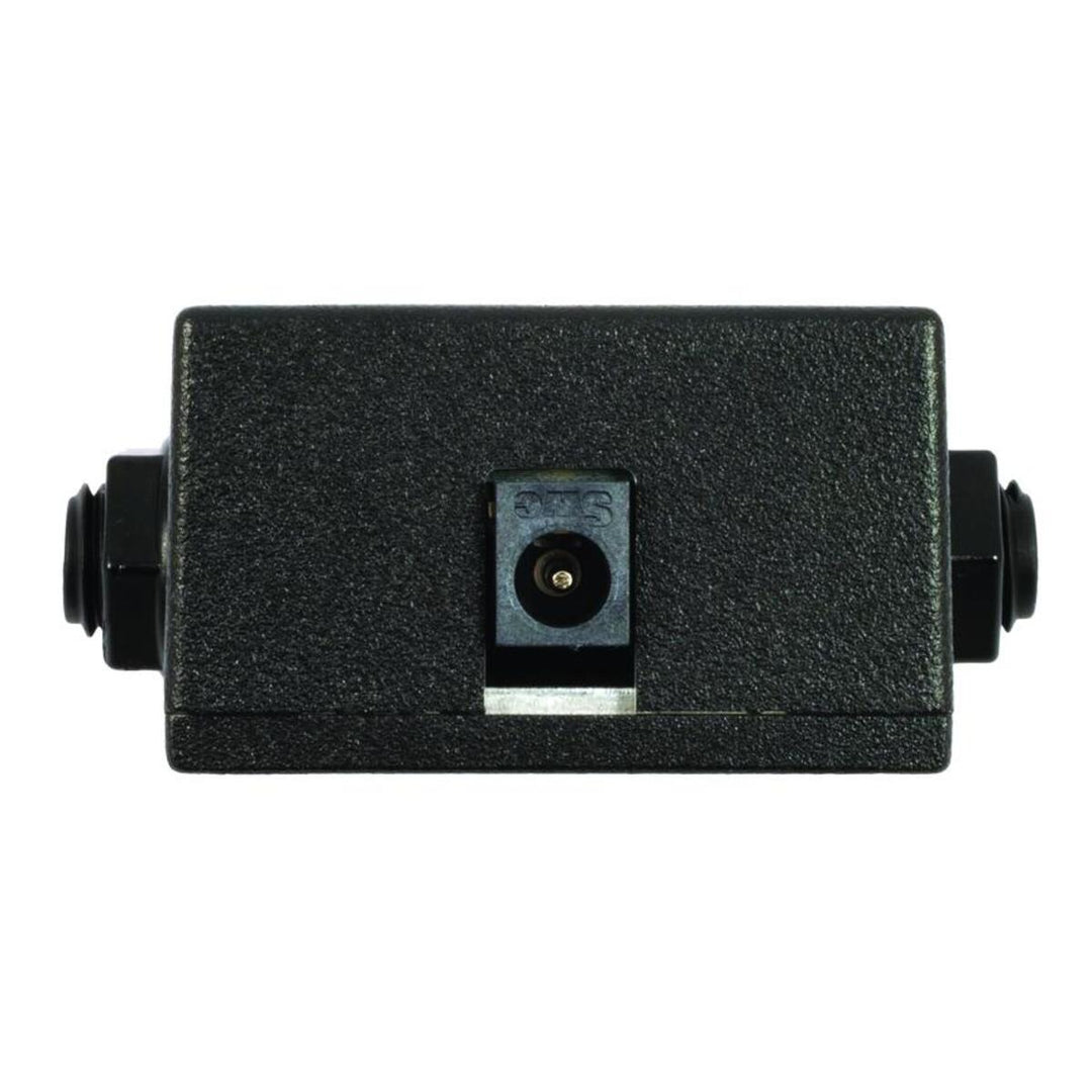 Red Panda Bit Buffer Noise Reduction Device Guitar Pedal  2