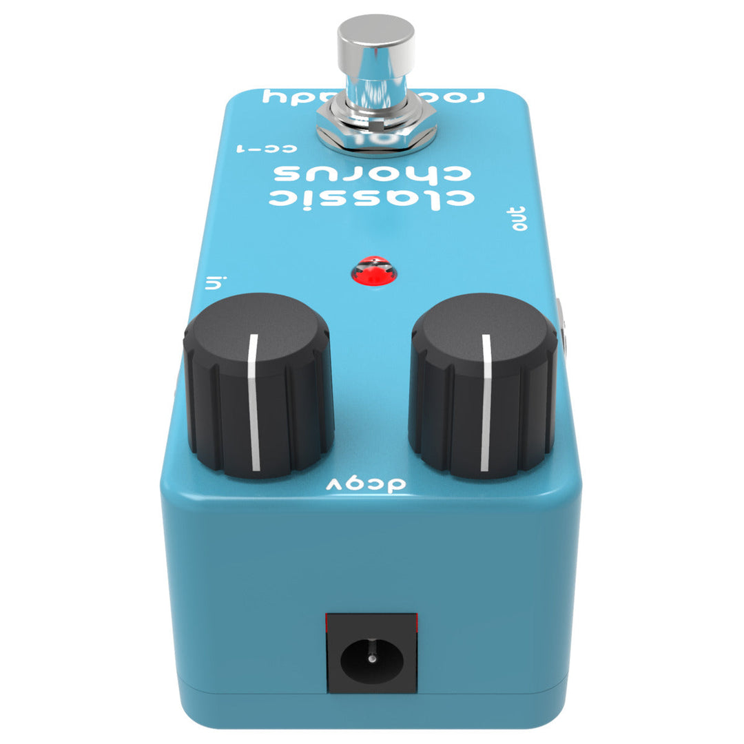 ROCKREADY CLASSIC CHORUS CC-1 7