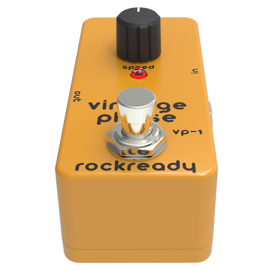 ROCKREADY VINTAGE PHASE VP-1 1