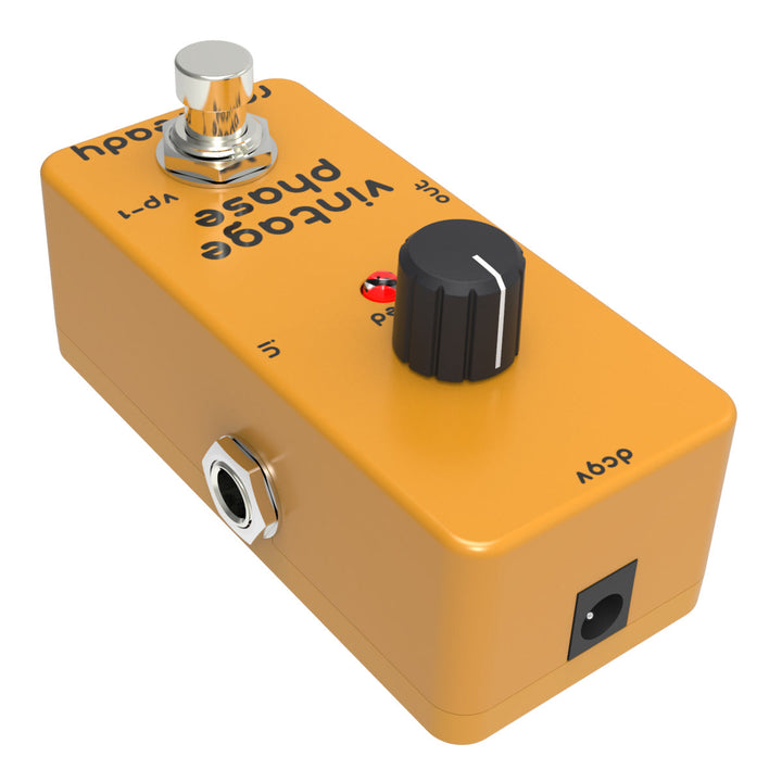 ROCKREADY VINTAGE PHASE VP-1 4