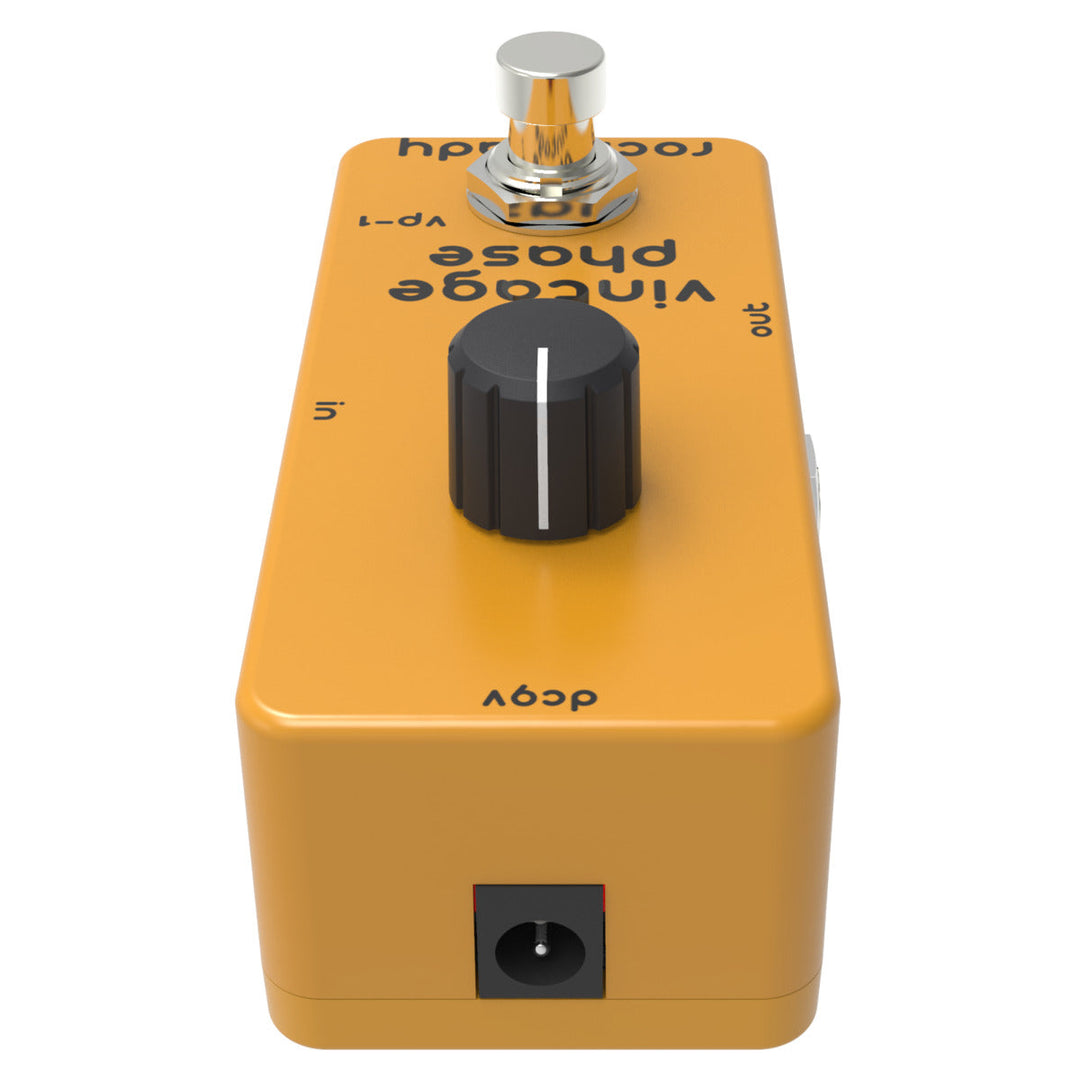ROCKREADY VINTAGE PHASE VP-1 7
