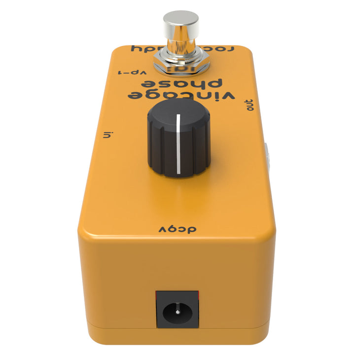 ROCKREADY VINTAGE PHASE VP-1 7