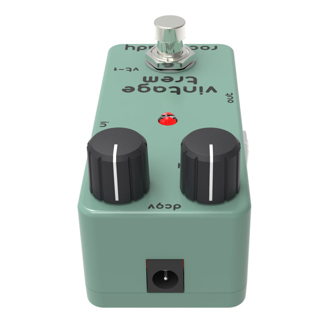 ROCKREADY VINTAGE TREM VT-1 7