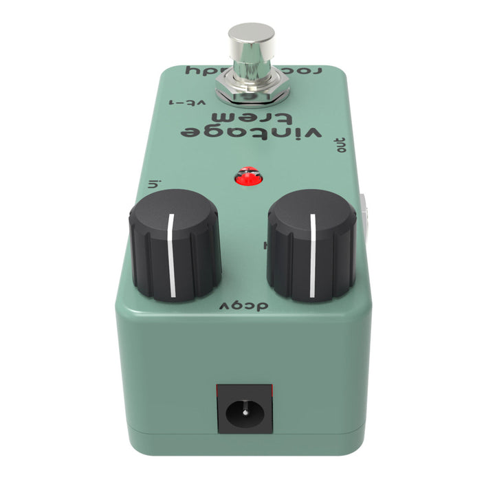 ROCKREADY VINTAGE TREM VT-1 7