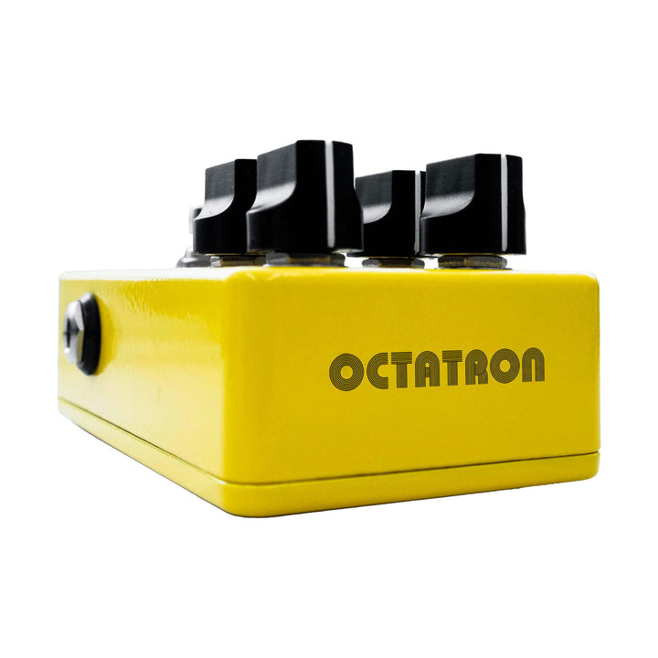 Seamoon Octatron 3